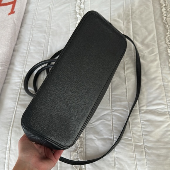 Kate Spade purse - Picture 6 of 6